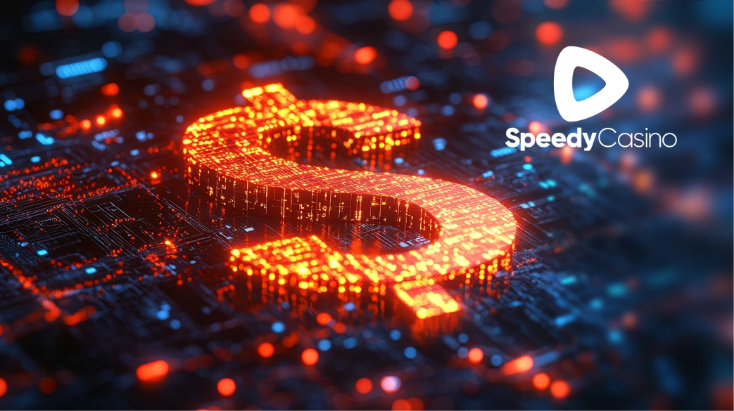 Hur fungerar Speedy Casino?